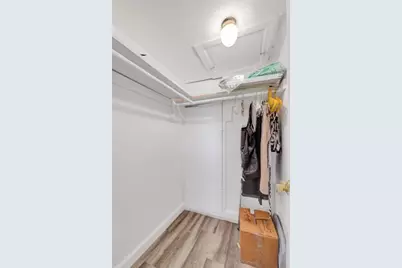 2751 E Golf Blvd, Unit #2019, Pompano Beach, FL 33064 - Photo 63