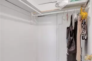 2751 E Golf Blvd, Pompano Beach, FL 33064 - Photo 63