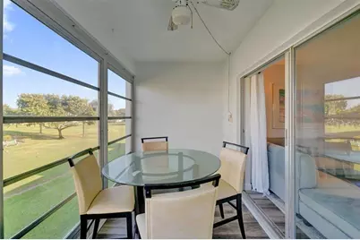 2751 E Golf Blvd, Unit #2019, Pompano Beach, FL 33064 - Photo 41