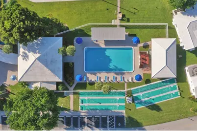 2751 E Golf Blvd, Unit #2019, Pompano Beach, FL 33064 - Photo 51