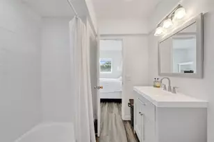 2751 E Golf Blvd, Pompano Beach, FL 33064 - Photo 13