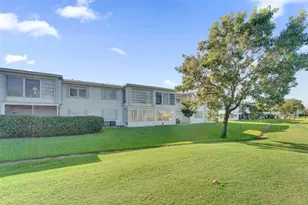 2751 E Golf Blvd, Pompano Beach, FL 33064 - Photo 67