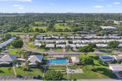 2751 E Golf Blvd, Unit #2019, Pompano Beach, FL 33064 - Photo 57