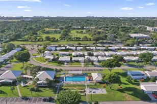 2751 E Golf Blvd, Pompano Beach, FL 33064 - Photo 57