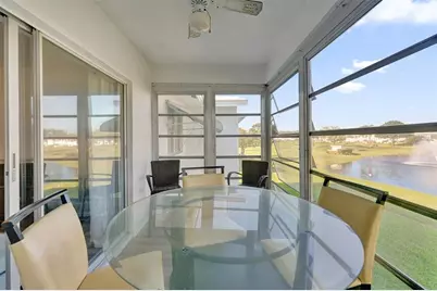 2751 E Golf Blvd, Unit #2019, Pompano Beach, FL 33064 - Photo 39