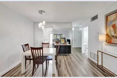 2751 E Golf Blvd, Unit #2019, Pompano Beach, FL 33064 - Photo 25