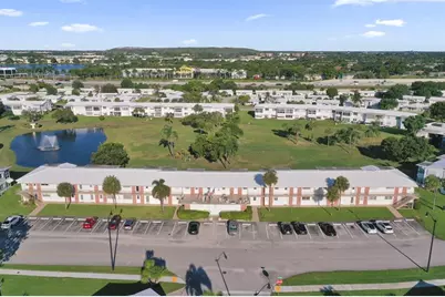 2751 E Golf Blvd, Unit #2019, Pompano Beach, FL 33064 - Photo 47