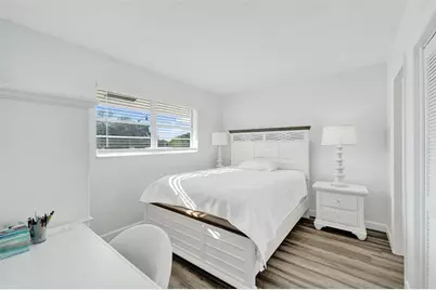 2751 E Golf Blvd, Unit #2019, Pompano Beach, FL 33064 - Photo 9