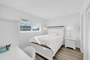 2751 E Golf Blvd, Pompano Beach, FL 33064 - Photo 9