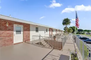 2751 E Golf Blvd, Pompano Beach, FL 33064 - Photo 45