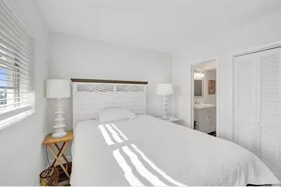 2751 E Golf Blvd, Unit #2019, Pompano Beach, FL 33064 - Photo 11