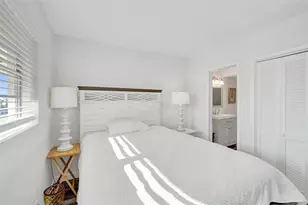 2751 E Golf Blvd, Pompano Beach, FL 33064 - Photo 11