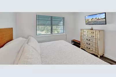 2751 E Golf Blvd, Unit #2019, Pompano Beach, FL 33064 - Photo 17