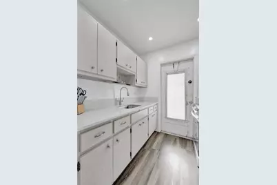 2751 E Golf Blvd, Unit #2019, Pompano Beach, FL 33064 - Photo 33