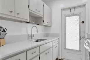 2751 E Golf Blvd, Pompano Beach, FL 33064 - Photo 33