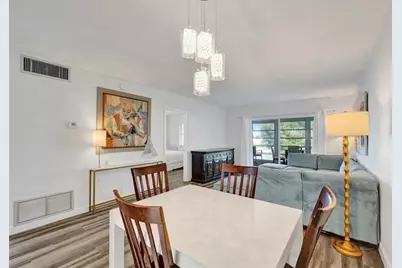 2751 E Golf Blvd, Unit #2019, Pompano Beach, FL 33064 - Photo 21