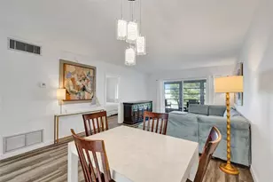 2751 E Golf Blvd, Pompano Beach, FL 33064 - Photo 21