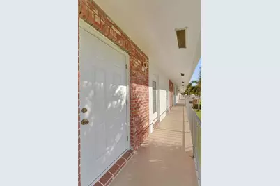 2751 E Golf Blvd, Unit #2019, Pompano Beach, FL 33064 - Photo 7