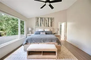 7501 Red Bay Pl, Coral Springs, FL 33065 - Photo 15