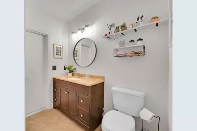 7501  Red Bay Place, Coral Springs, FL 33065 - Photo 21