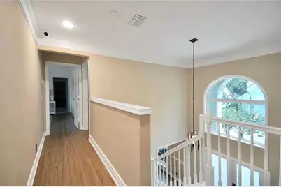 7501  Red Bay Place, Coral Springs, FL 33065 - Photo 13