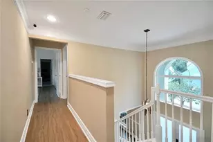 7501 Red Bay Pl, Coral Springs, FL 33065 - Photo 13