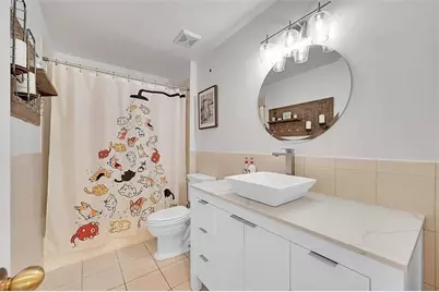 7501  Red Bay Place, Coral Springs, FL 33065 - Photo 19