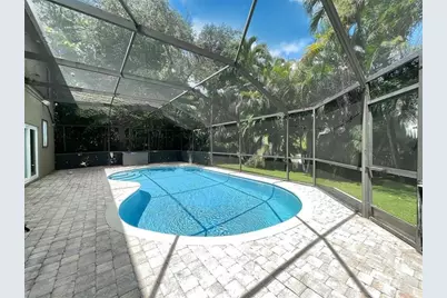 7501  Red Bay Place, Coral Springs, FL 33065 - Photo 3