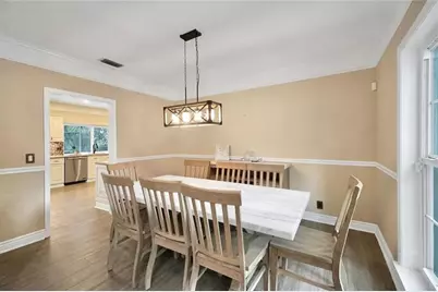 7501  Red Bay Place, Coral Springs, FL 33065 - Photo 11