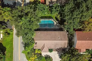 7501 Red Bay Pl, Coral Springs, FL 33065 - Photo 25