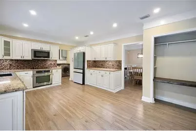 7501  Red Bay Place, Coral Springs, FL 33065 - Photo 7