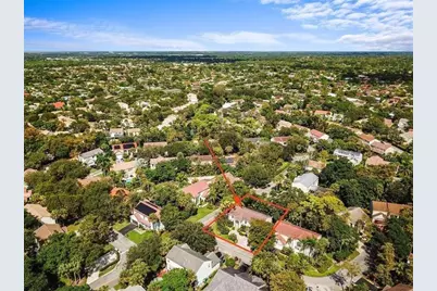 7501  Red Bay Place, Coral Springs, FL 33065 - Photo 23