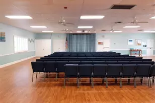 5245 NW 3rd St, Delray Beach, FL 33445 - Photo 15