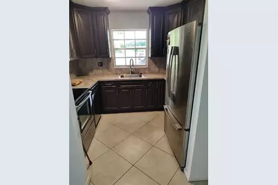 5245 NW 3rd St, Unit #D, Delray Beach, FL 33445 - Photo 3