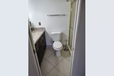 5245 NW 3rd St, Unit #D, Delray Beach, FL 33445 - Photo 9