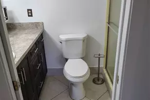 5245 NW 3rd St, Delray Beach, FL 33445 - Photo 9