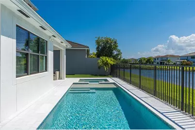 7151  Villamar Way, Lake Worth, FL 33463 - Photo 39