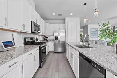 7151  Villamar Way, Lake Worth, FL 33463 - Photo 11