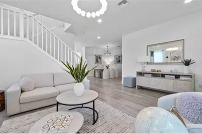 7151  Villamar Way, Lake Worth, FL 33463 - Photo 3