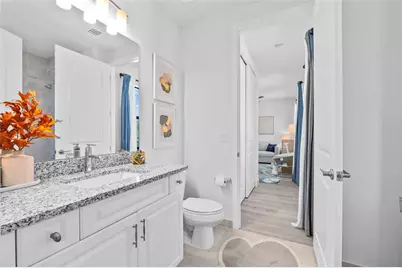 7151  Villamar Way, Lake Worth, FL 33463 - Photo 27