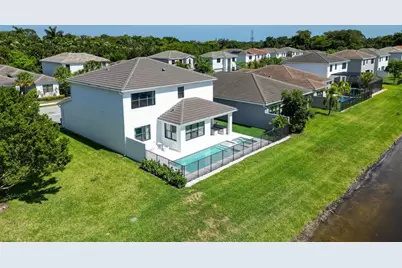 7151  Villamar Way, Lake Worth, FL 33463 - Photo 47