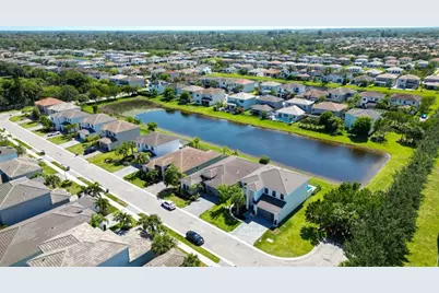 7151  Villamar Way, Lake Worth, FL 33463 - Photo 53