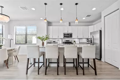 7151  Villamar Way, Lake Worth, FL 33463 - Photo 7