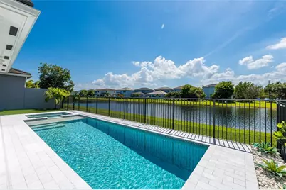 7151  Villamar Way, Lake Worth, FL 33463 - Photo 37