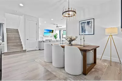 7151  Villamar Way, Lake Worth, FL 33463 - Photo 5