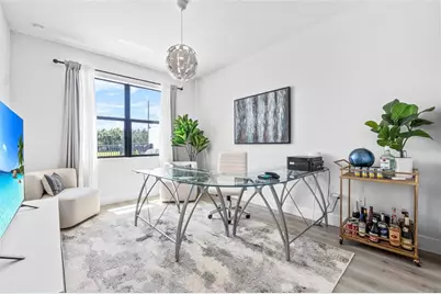 7151  Villamar Way, Lake Worth, FL 33463 - Photo 15