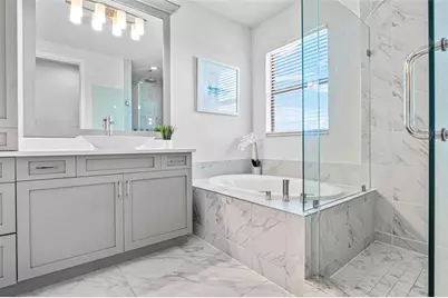 7151  Villamar Way, Lake Worth, FL 33463 - Photo 25