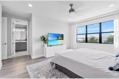 7151  Villamar Way, Lake Worth, FL 33463 - Photo 21