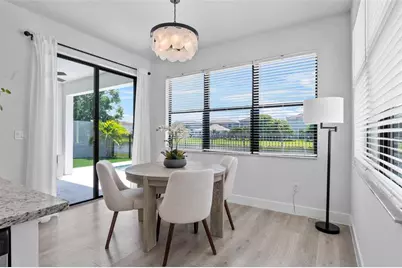 7151  Villamar Way, Lake Worth, FL 33463 - Photo 9