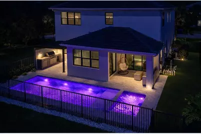 7151  Villamar Way, Lake Worth, FL 33463 - Photo 35